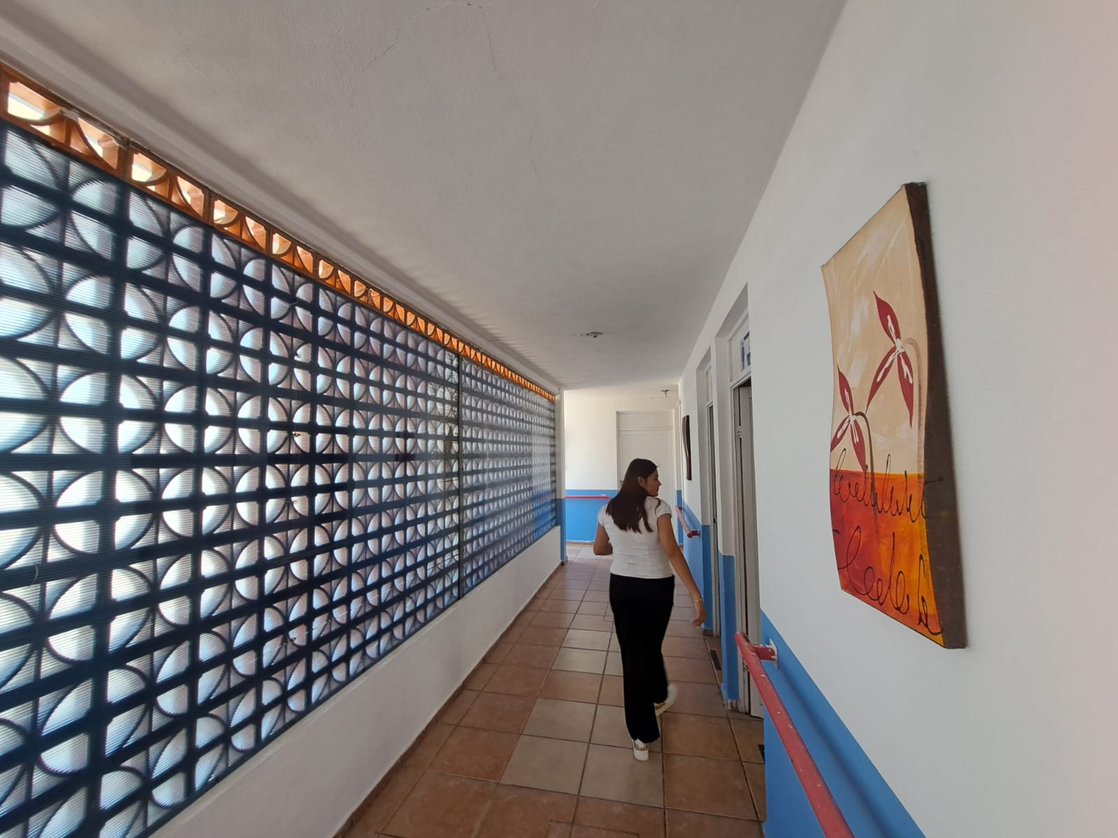Purísima del Rincón comenzará proceso de certificación de Casa Hogar María del Refugio