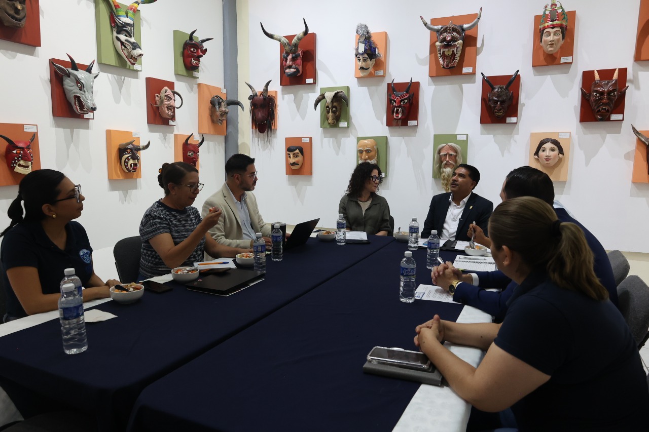 Purísima del Rincón, multiplicará su presencia cultural