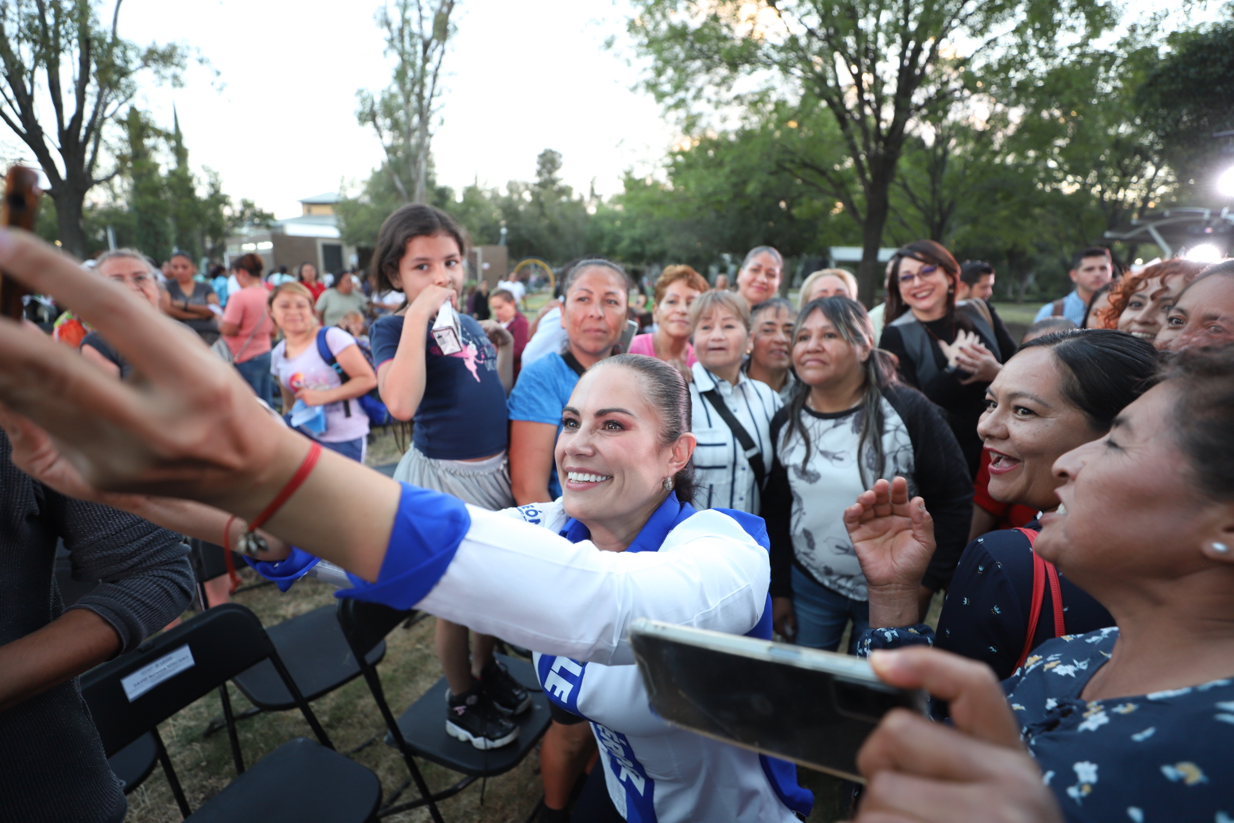 PARTICIPA LEÓN SUMA 176 PROYECTOS CIUDADANOS PARA LA EDICIÓN 2026