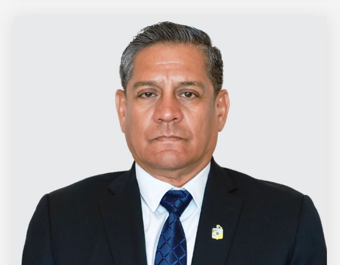 Renuncia Director de Policía de San Francisco del Rincón