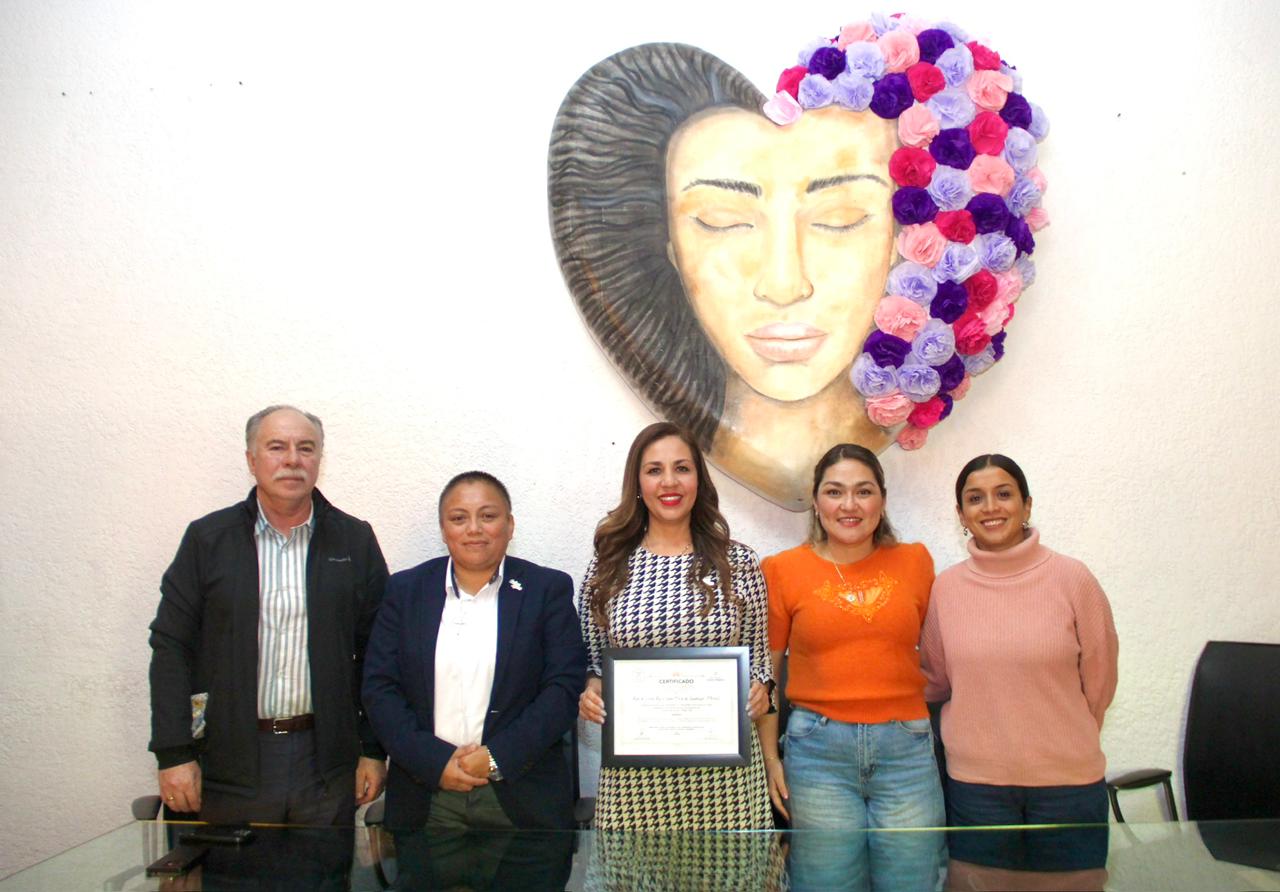 INFORMAN REGIDORES RESULTADOS POSITIVOS PARA SILAO DE FITUR 2026